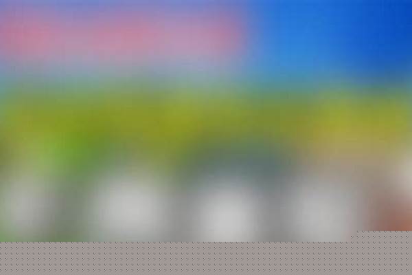 怀旧<a href=https://www.cujc.cn/Game/6273.html target=_blank class=infotextkey>天龙</a>八部天外怎么刷